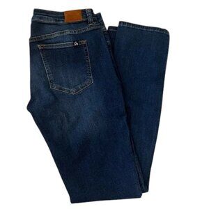 Edison Atlas Jeans Skinny Women's Size 29